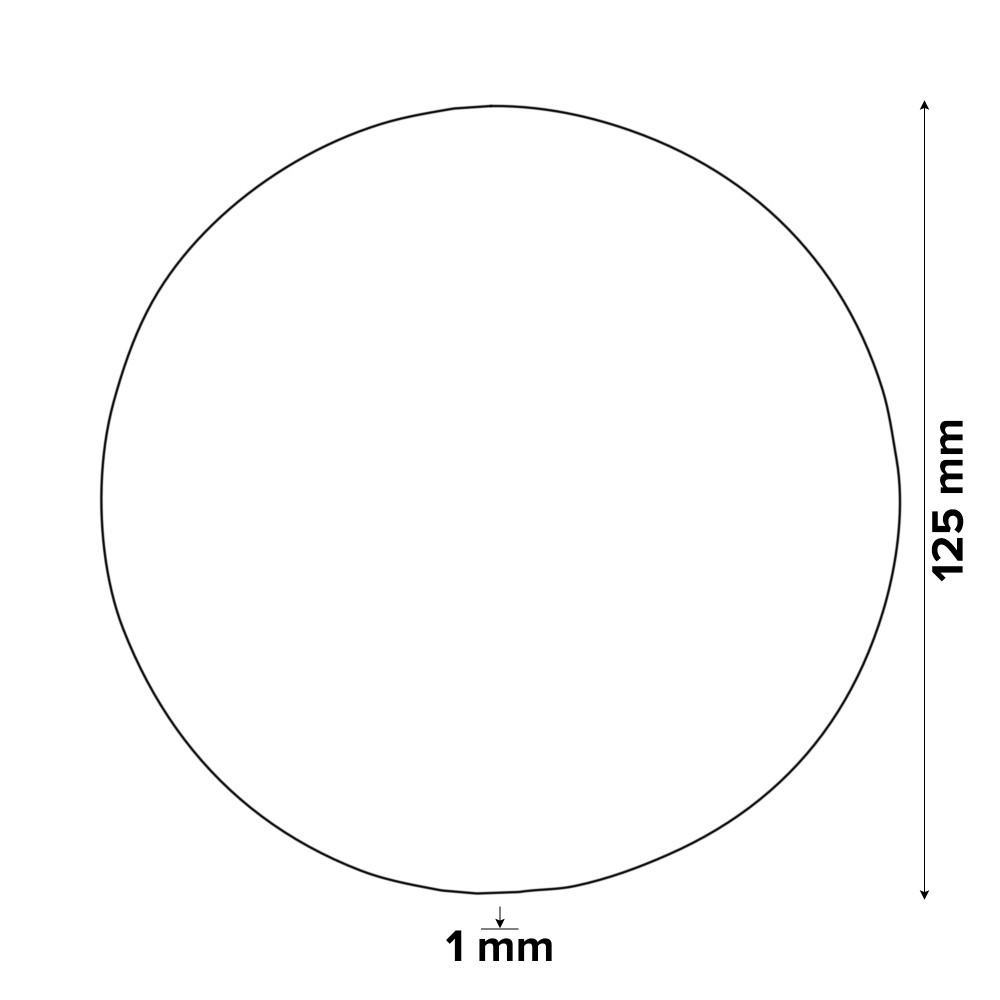 universal-125x1x22-2mm-inoxmet-cut-disc