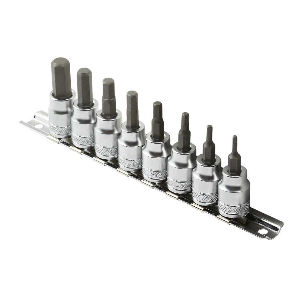 magnusson-38-hex-socket-set-8pc