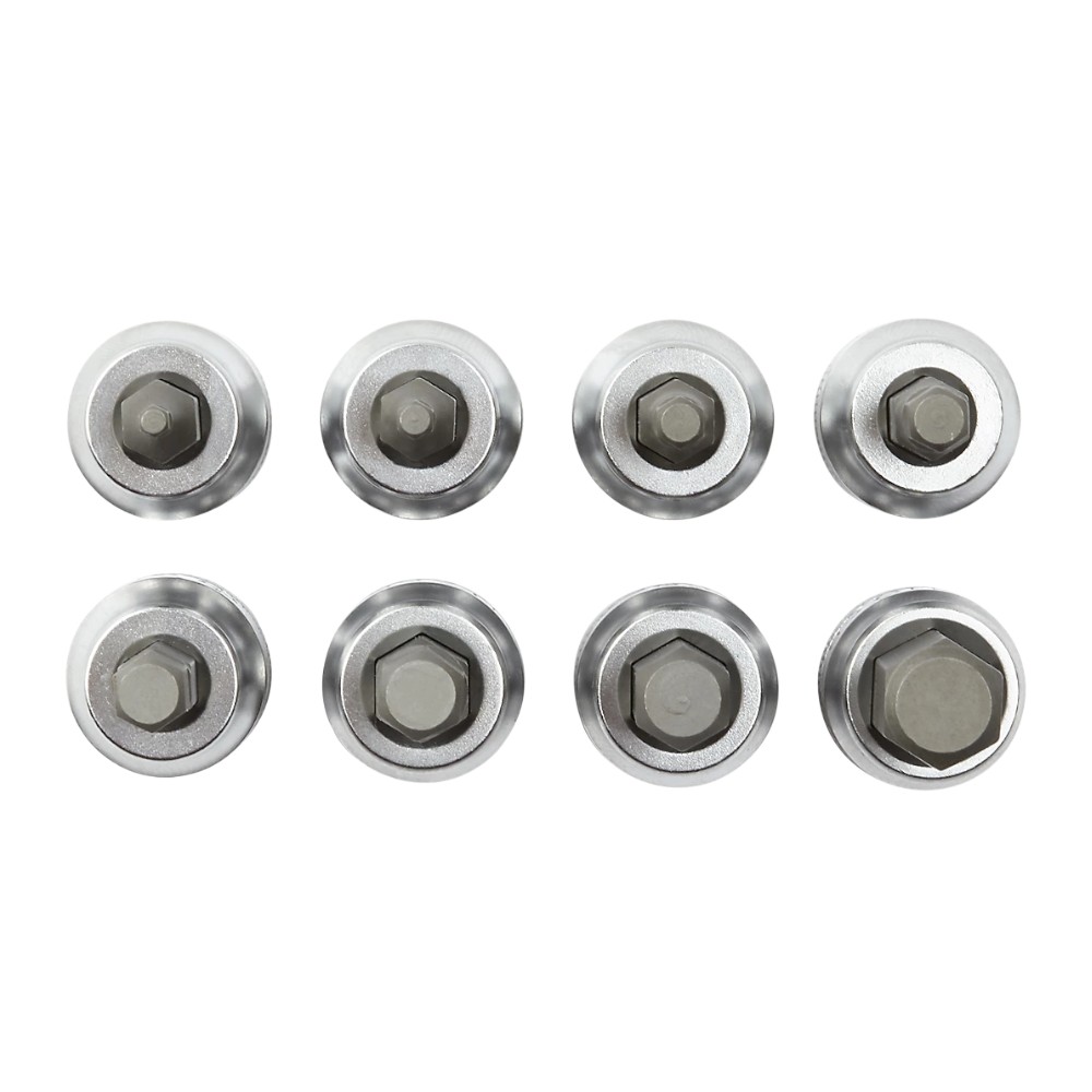 magnusson-38-hex-socket-set-8pc