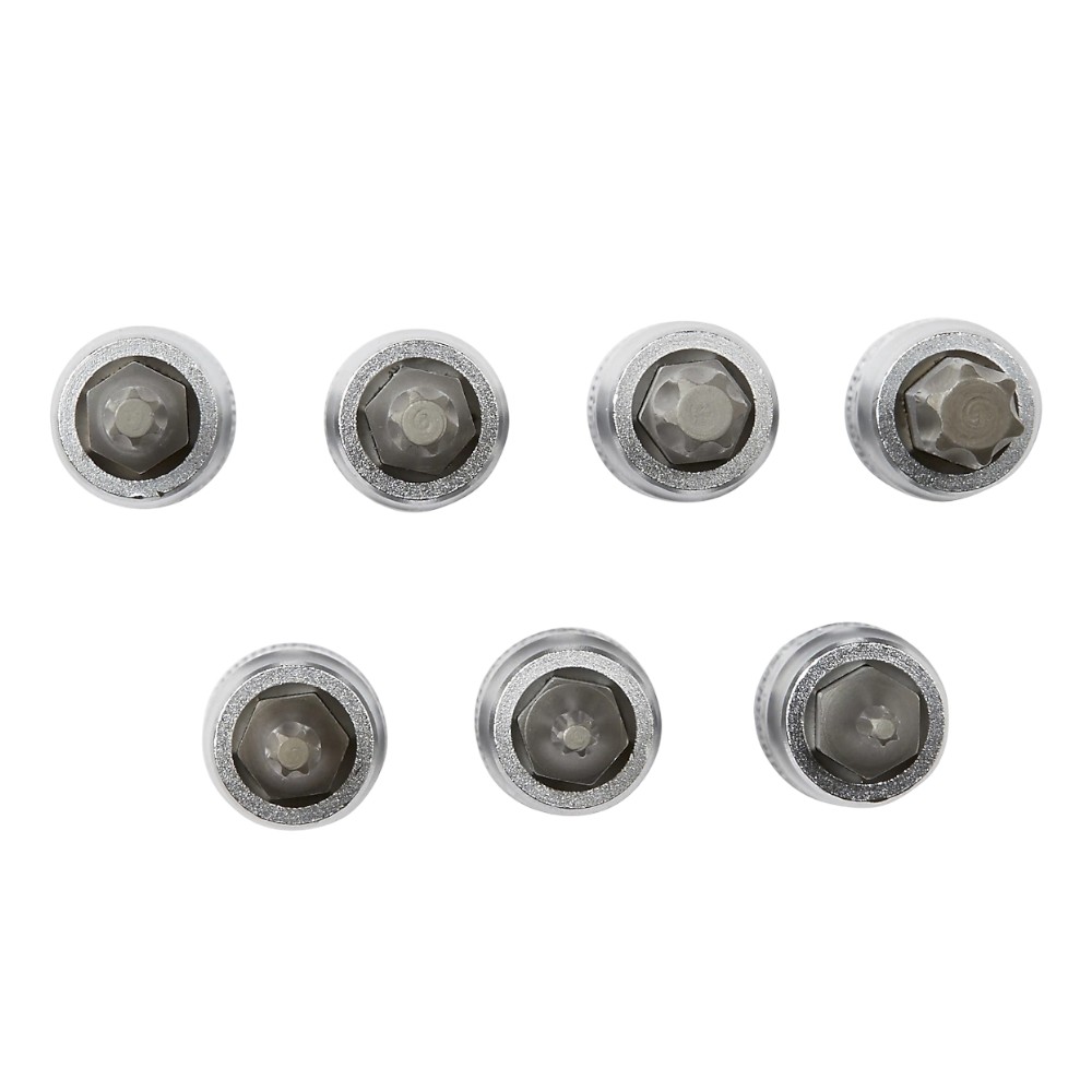 magnusson-14-torx-socket-set-7pc