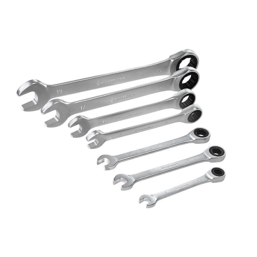 magnusson-ratchet-spanners-7-piece-mt153