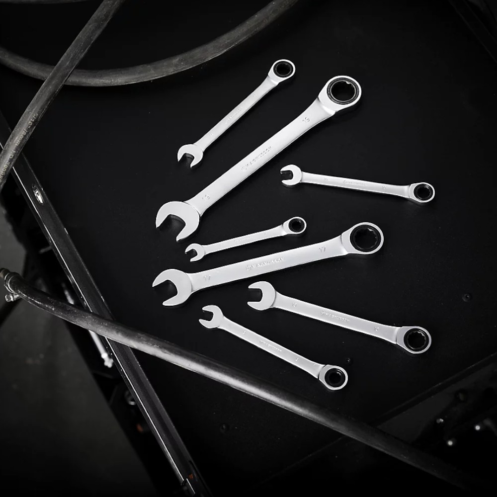 magnusson-ratchet-spanners-7-piece-mt153