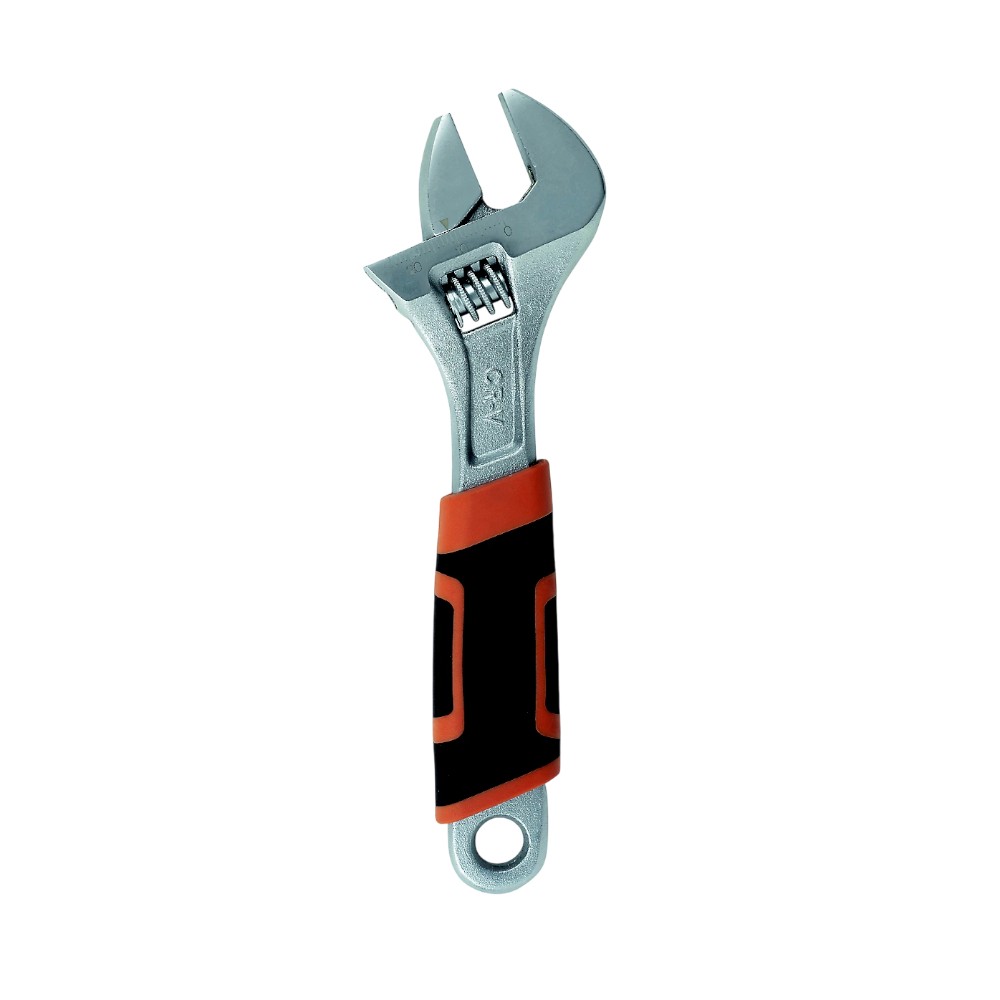 magnusson-152-4mm-adjustable-wrench
