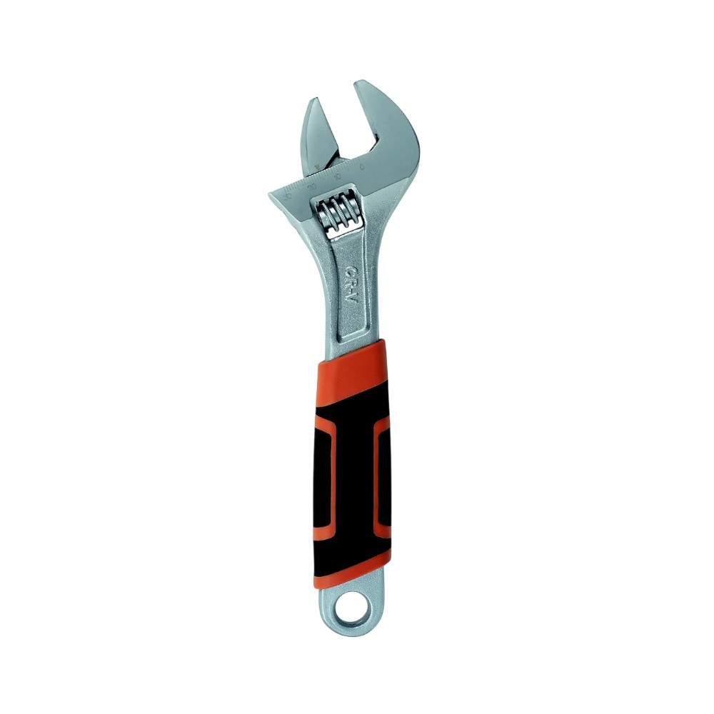 magnusson-203-2mm-adjustable-wrench