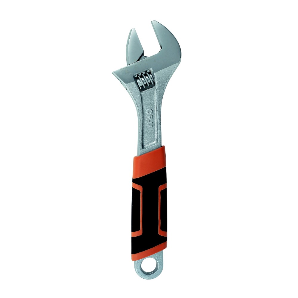 magnusson-254mm-adjustable-wrench