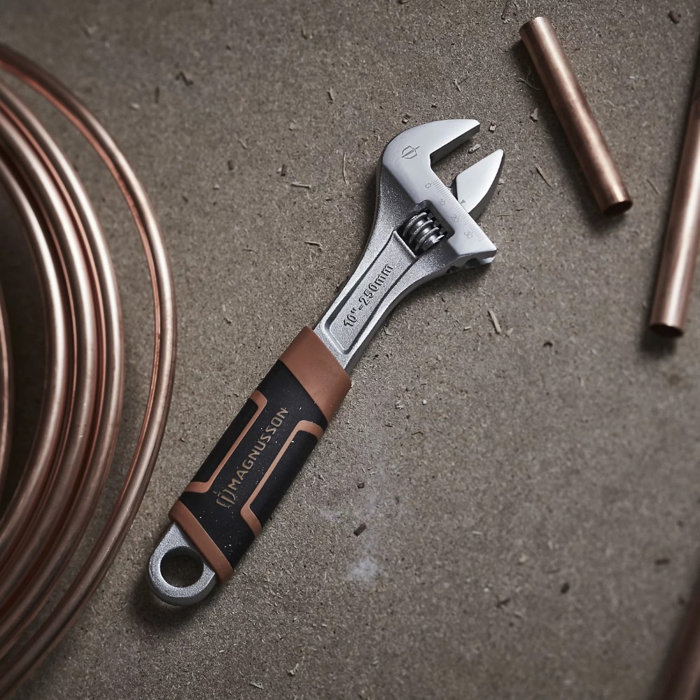 magnusson-254mm-adjustable-wrench