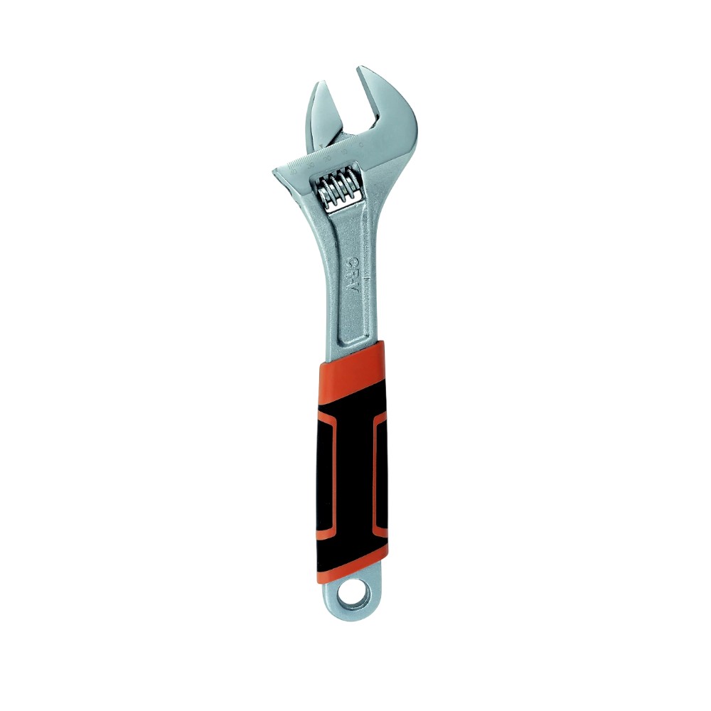 magnusson-304-8mm-adjustable-wrench