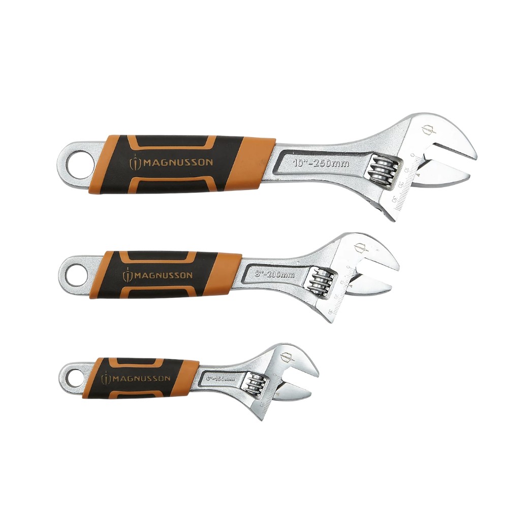 magnusson-adjustable-wrench-3-piece-gs1005