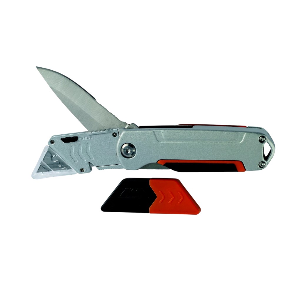 magnusson-2-blade-2½-lockback-knife