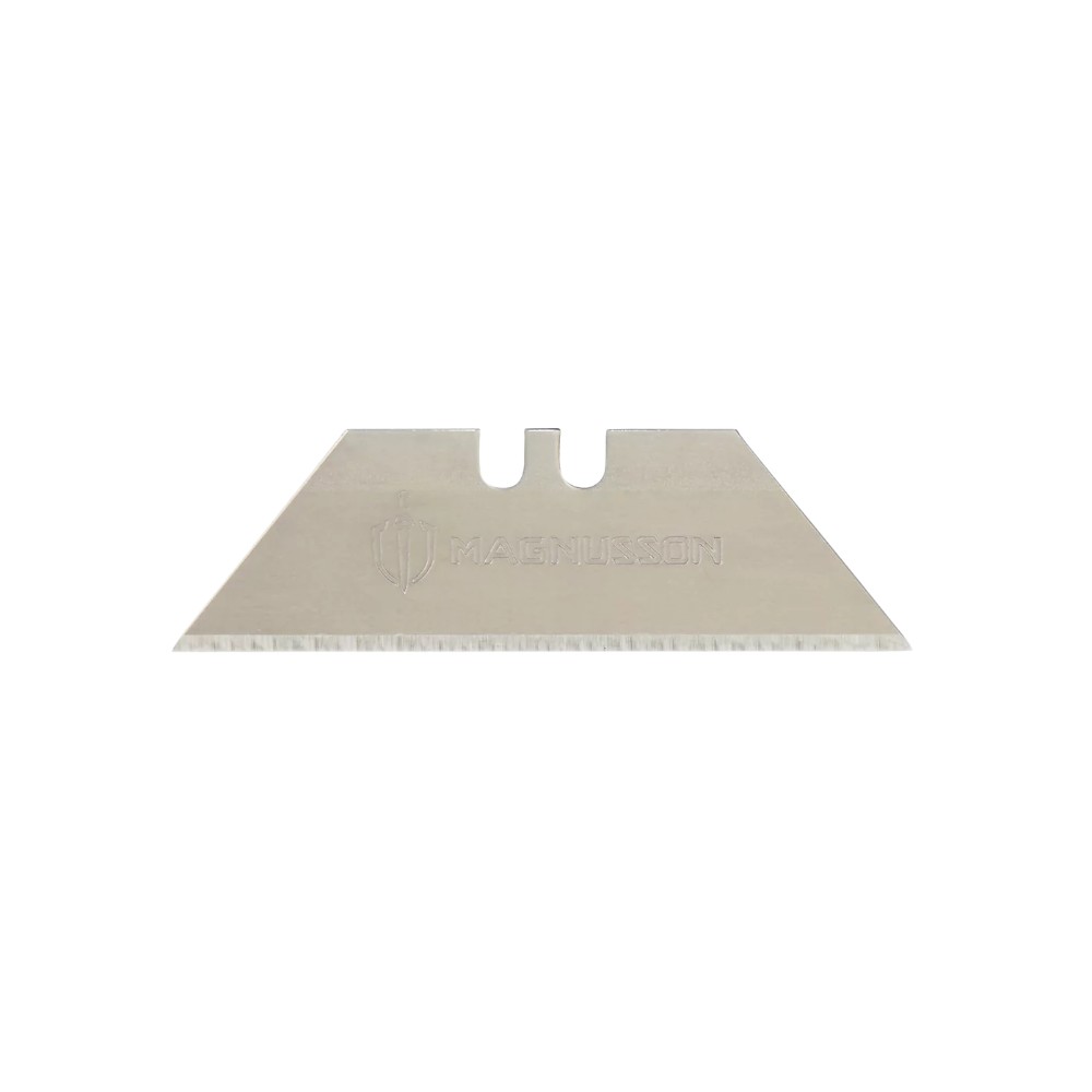 magnusson-trapeze-knife-blades-24mm-pack-of-10