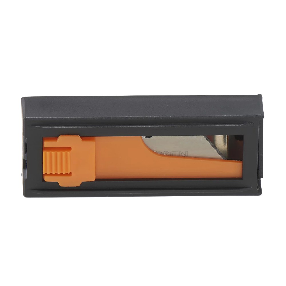 magnusson-trapeze-knife-blades-24mm-pack-of-10