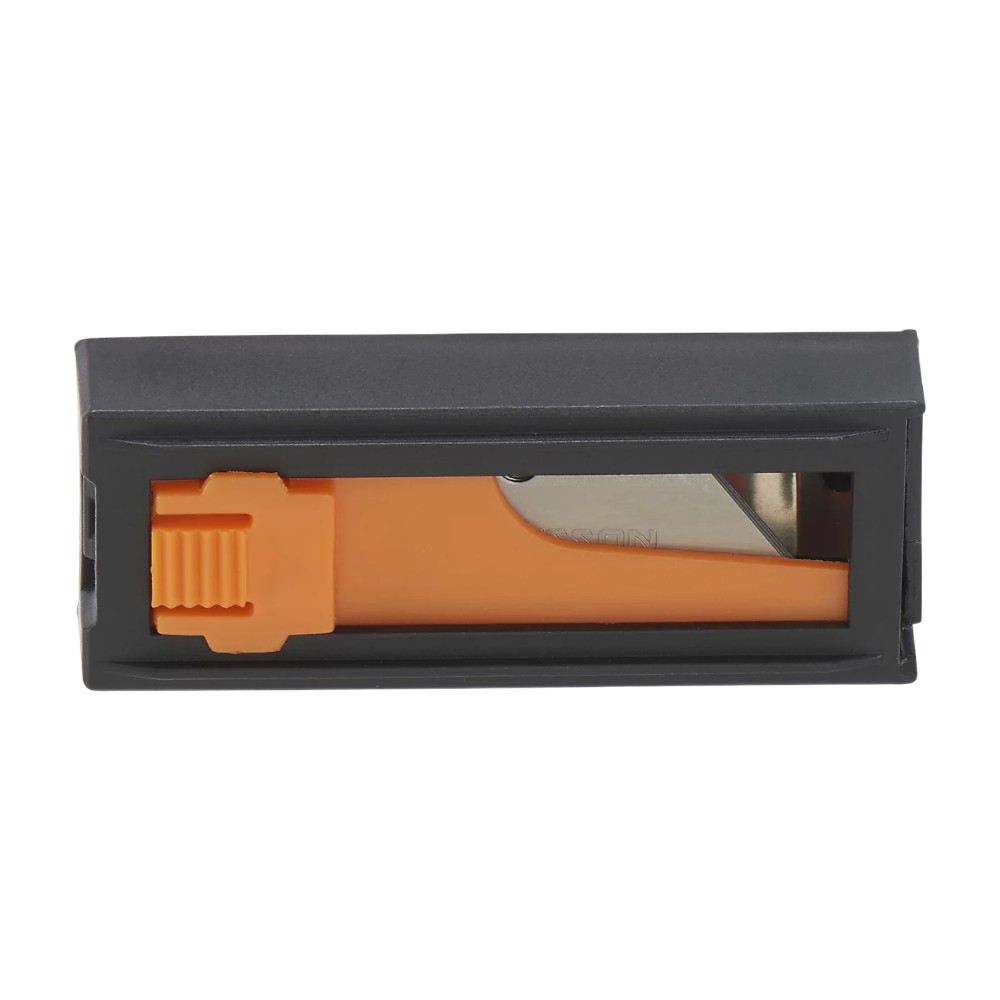 magnusson-snap-off-blades-10pc-9mm