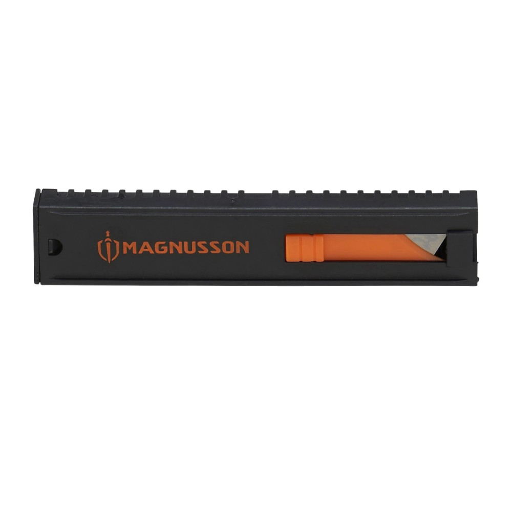 magnusson-snap-off-blades-10pc-18mm