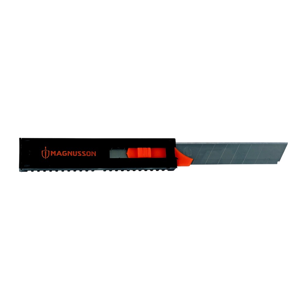 magnusson-snap-off-blades-10pc-18mm