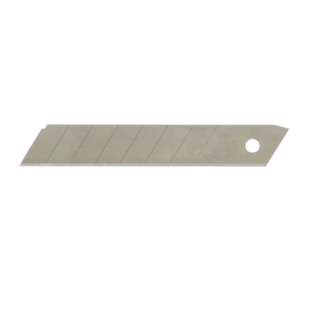magnusson-snap-off-blades-10pc-18mm