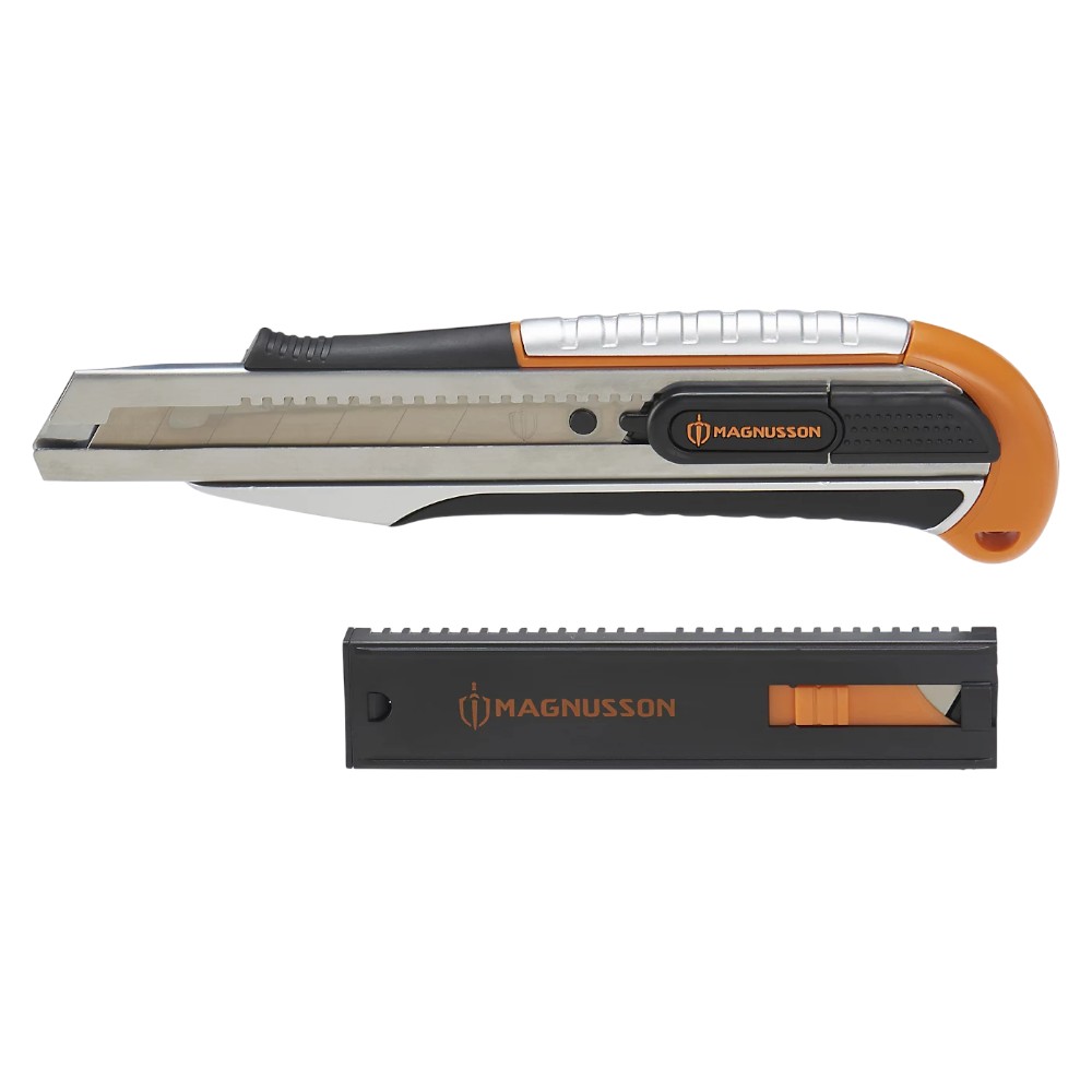 magnusson-snap-off-blades-5pc-25mm