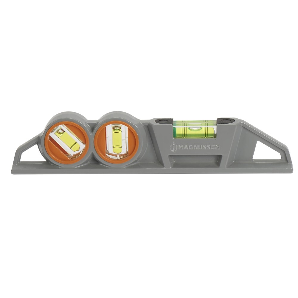 magnusson-250mm-aluminium-magnetic-scaffold-spirit-level-lv0701