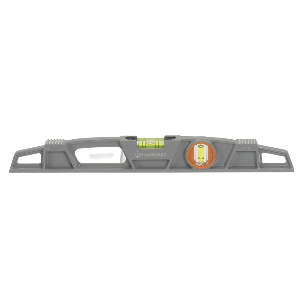 magnusson-400mm-aluminium-magnetic-bridge-spirit-level-lv1101