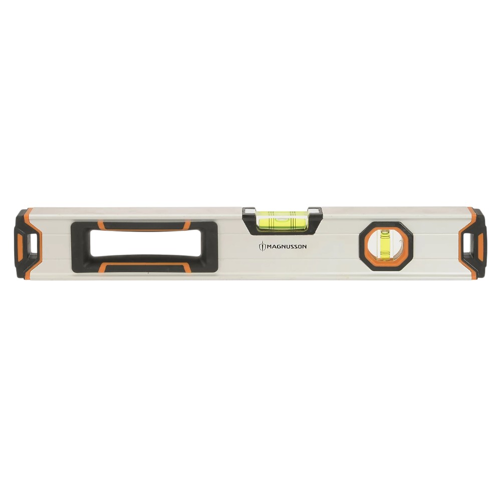 magnusson-400mm-aluminium-magnetic-box-spirit-level-lv1701