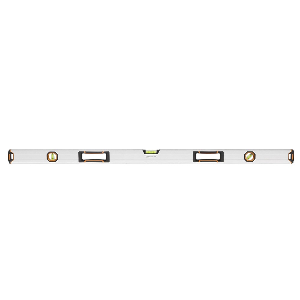 magnusson-900mm-aluminium-magnetic-box-spirit-level-lv1901