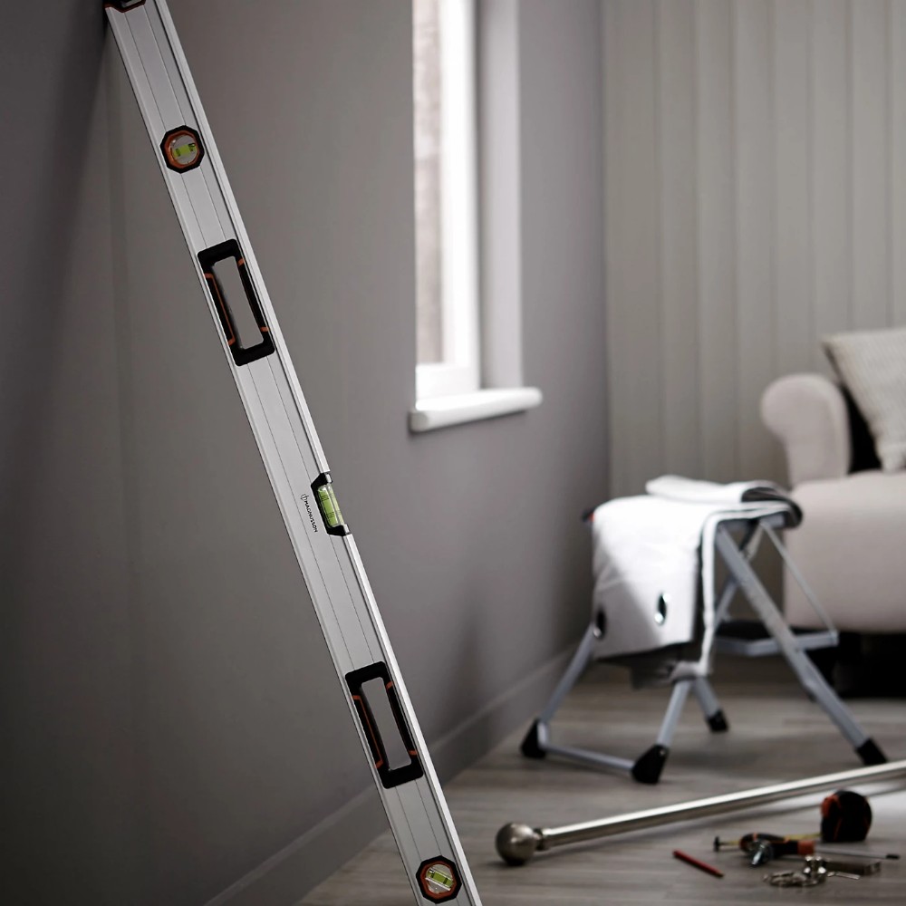 magnusson-900mm-aluminium-magnetic-box-spirit-level-lv1901