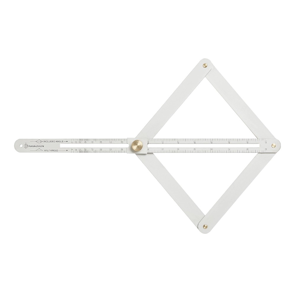 magnusson-aluminium-alloy-angle-measurer