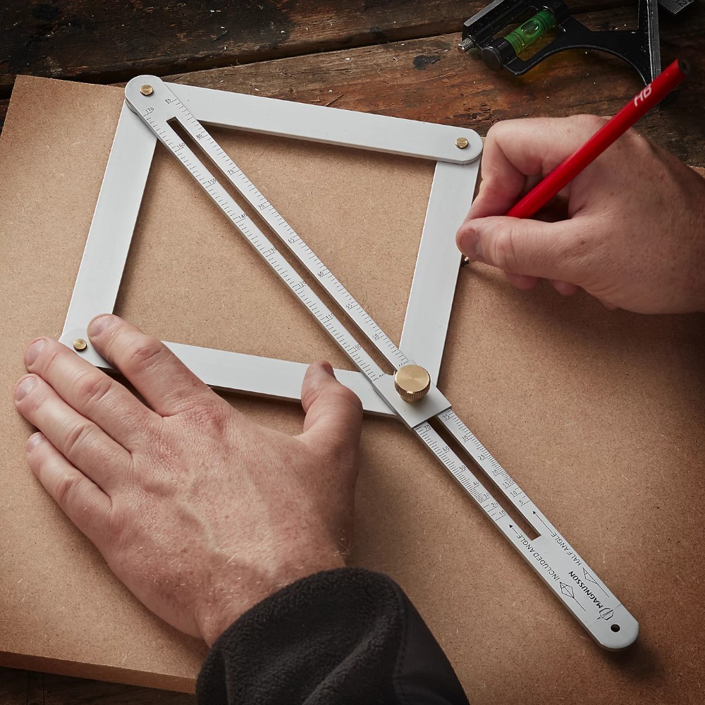 magnusson-aluminium-alloy-angle-measurer