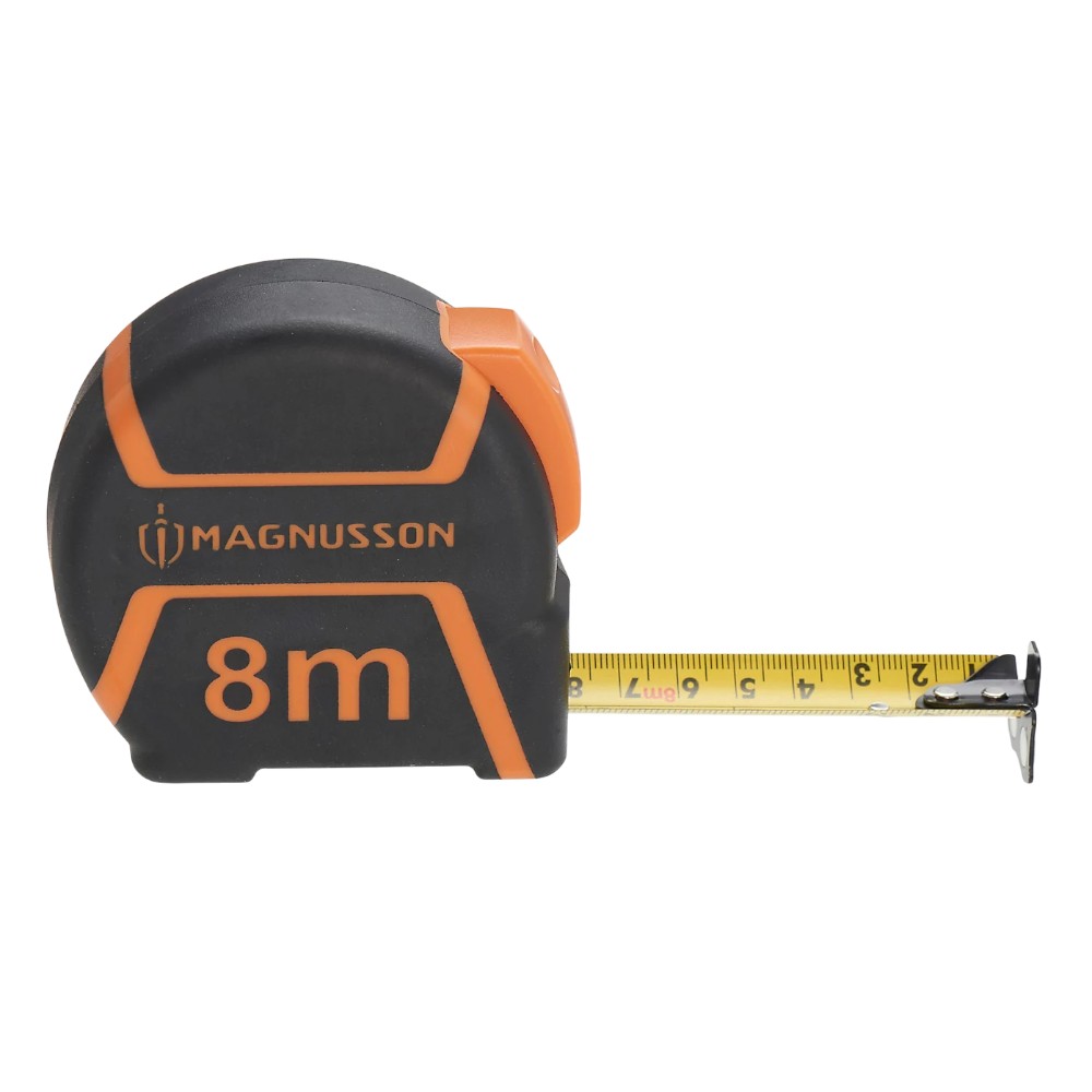 magnusson-tape-measure-8m-british-standard-