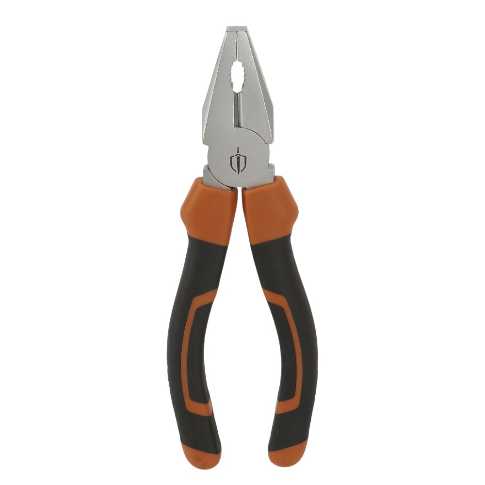 magnusson-combination-plier-160mm