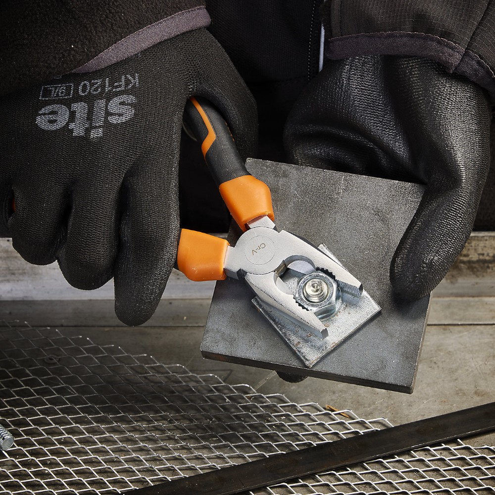 magnusson-combination-plier-160mm