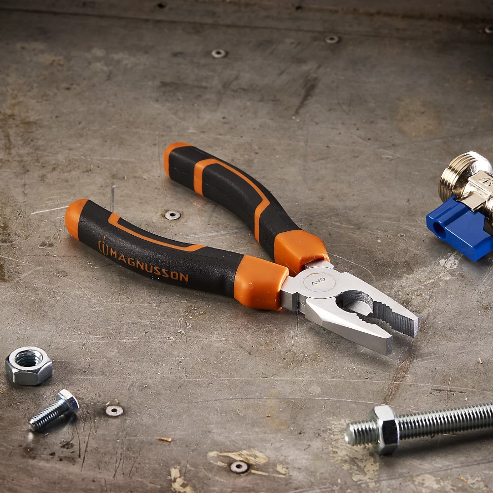 magnusson-combination-plier-160mm