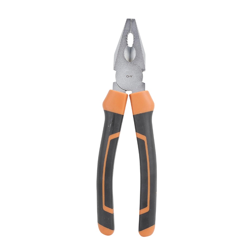 magnusson-200mm-combination-pliers