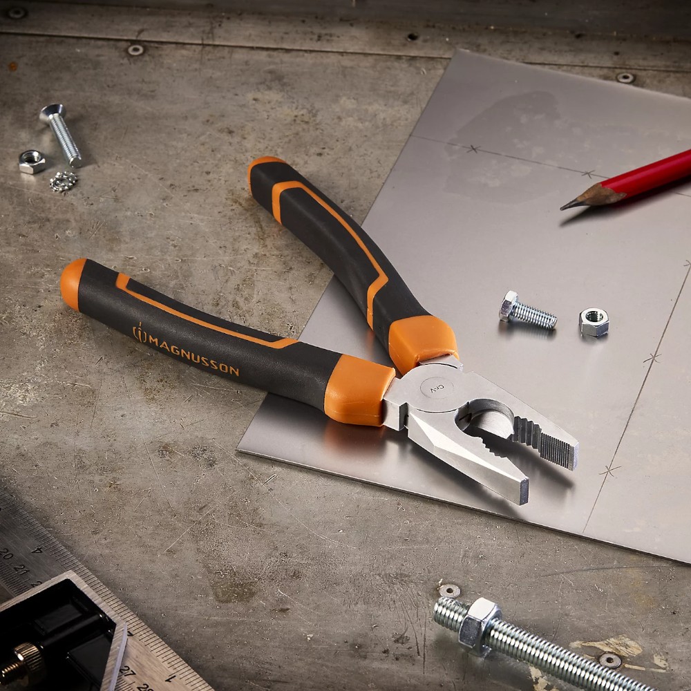 magnusson-200mm-combination-pliers