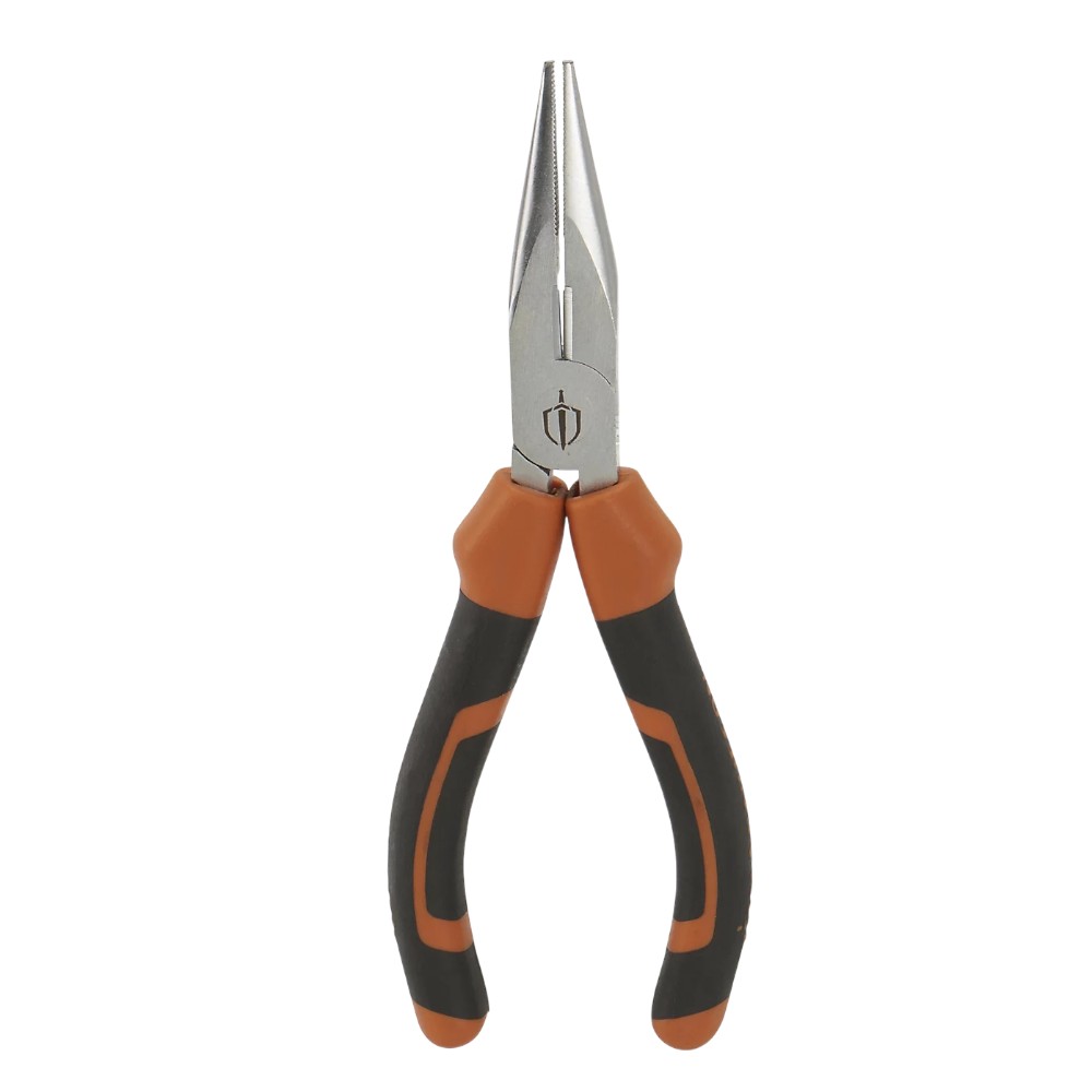 magnusson-160mm-long-nose-pliers