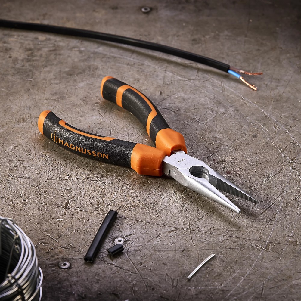 magnusson-160mm-long-nose-pliers