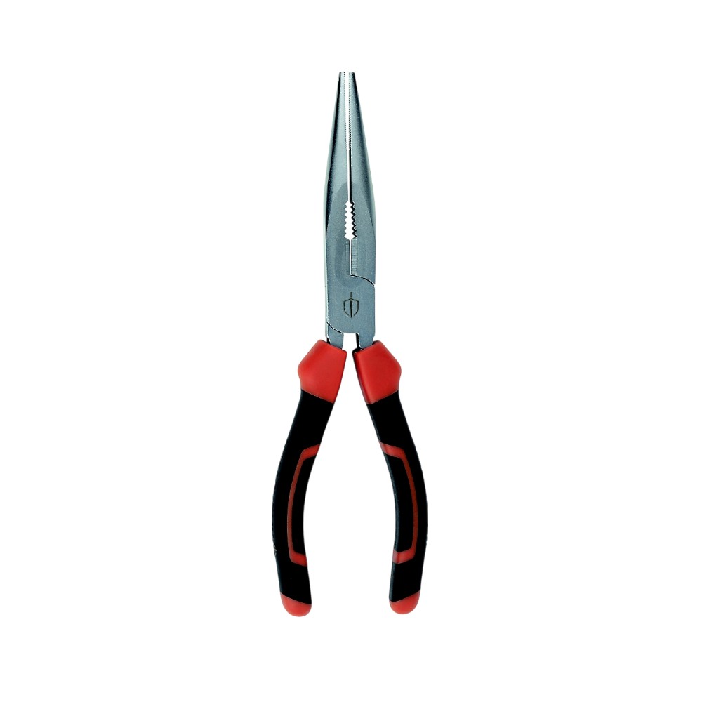 magnusson-206mm-long-nose-pliers