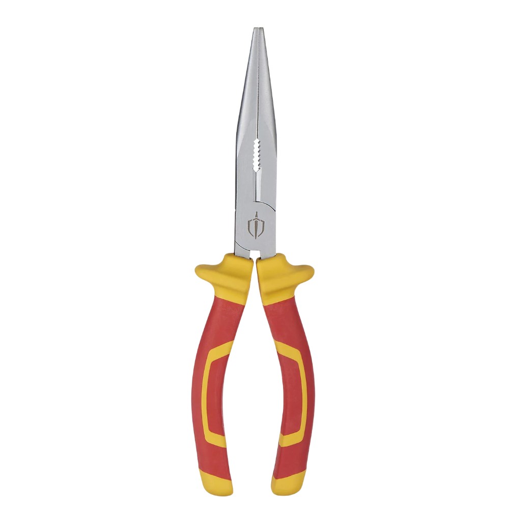 magnusson-200mm-vde-certified-long-nose-pliers