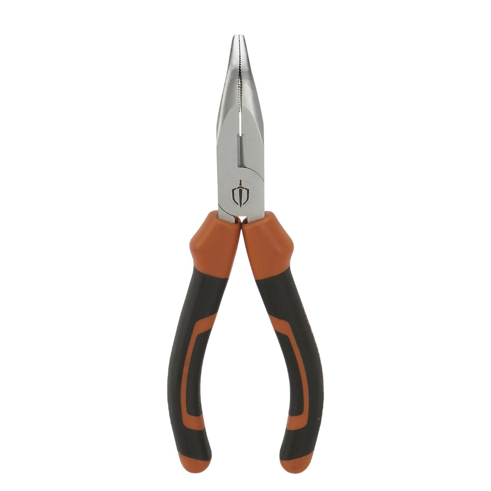 magnusson-bent-long-nose-plier-160mm