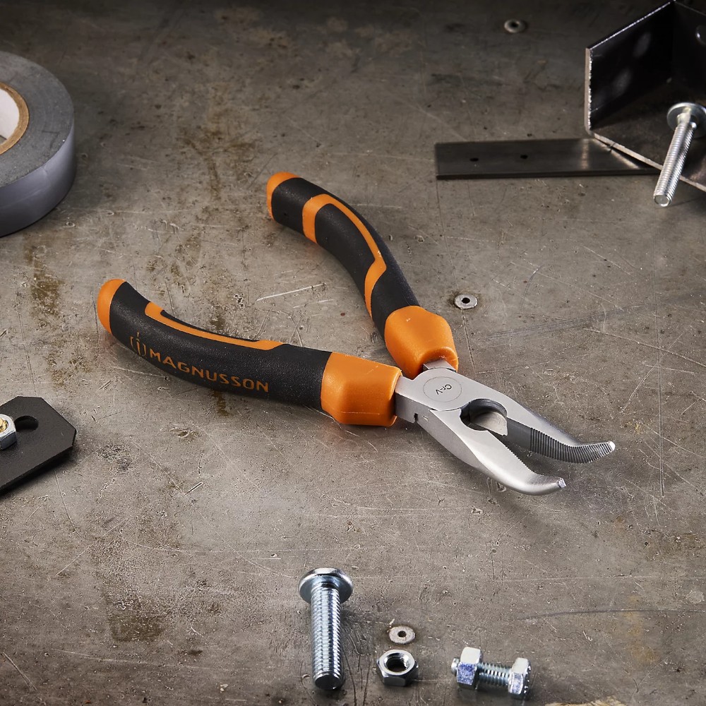 magnusson-bent-long-nose-plier-160mm