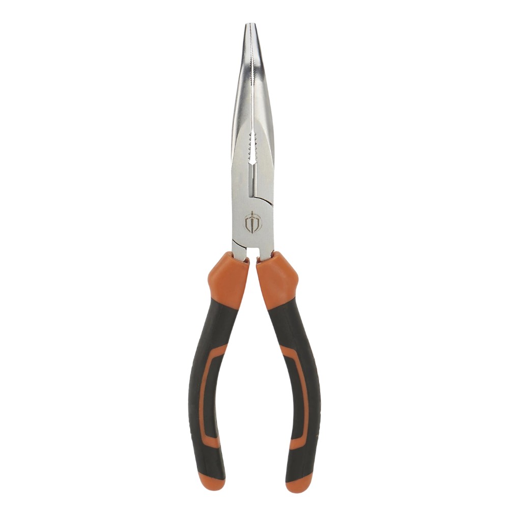 magnusson-bent-long-nose-plier-200mm