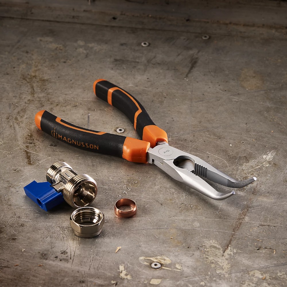 magnusson-bent-long-nose-plier-200mm