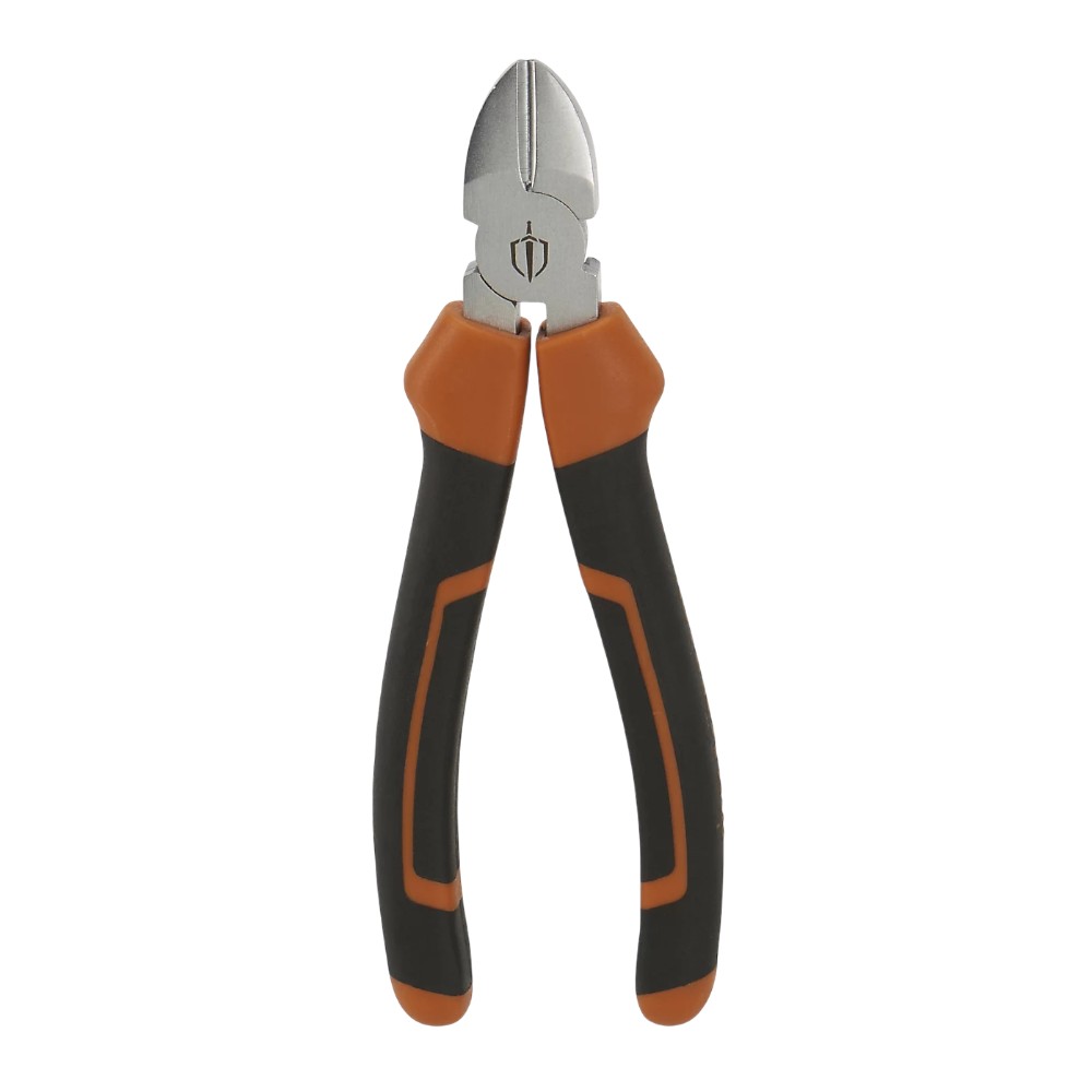 magnusson-160mm-multicolour-diagonal-side-cutter