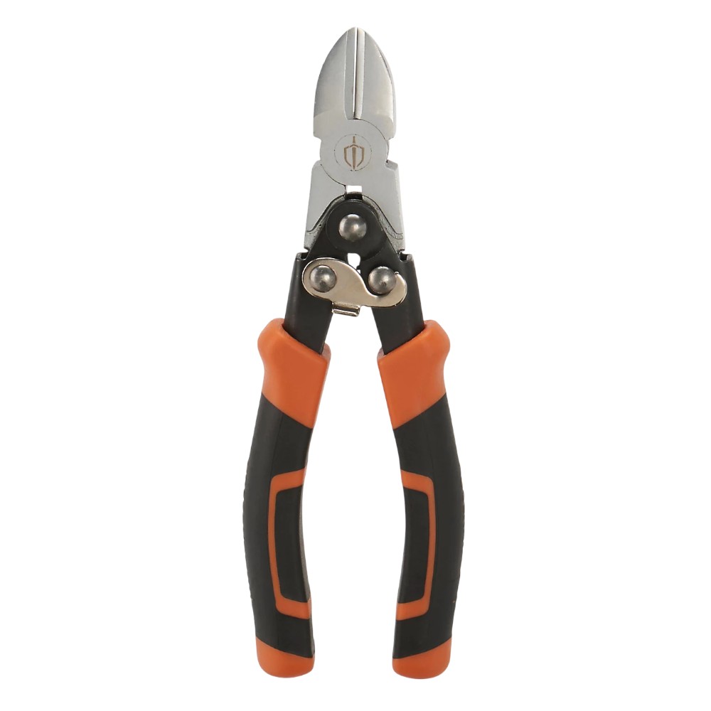magnusson-190mm-multicolour-high-leverage-diagonal-plier