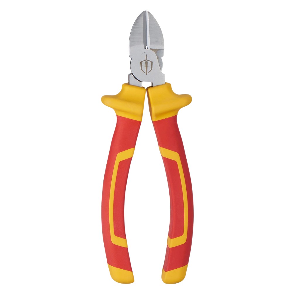 magnusson-160mm-multicolour-diagonal-cutting-pliers