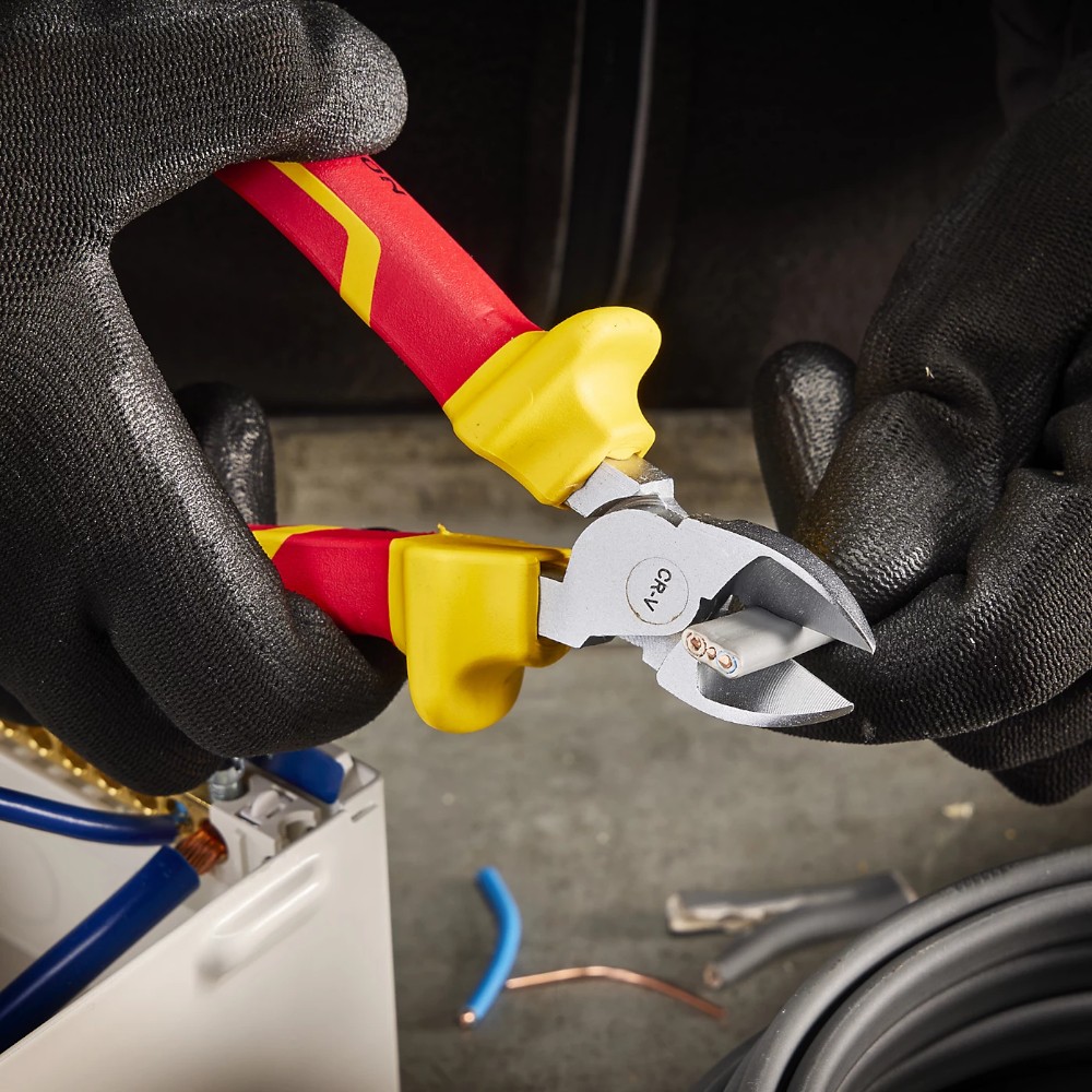 magnusson-160mm-multicolour-diagonal-cutting-pliers