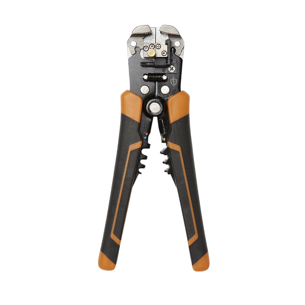 magnusson-225mm-carbon-steel-ratcheting-wire-stripping-tool