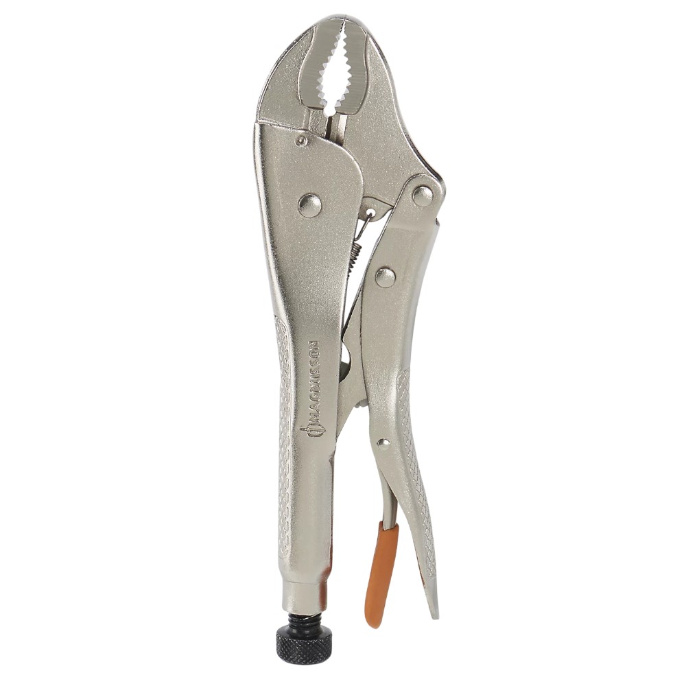 magnusson-carbon-steel-locking-pliers-black-orange