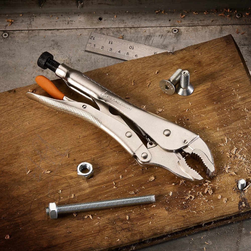 magnusson-carbon-steel-locking-pliers-black-orange