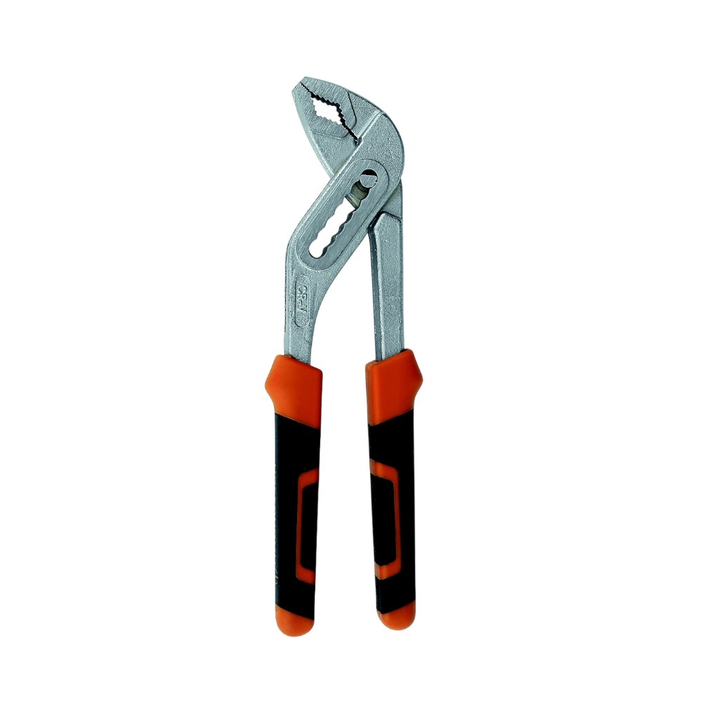 magnusson-200mm-slip-joint-pliers