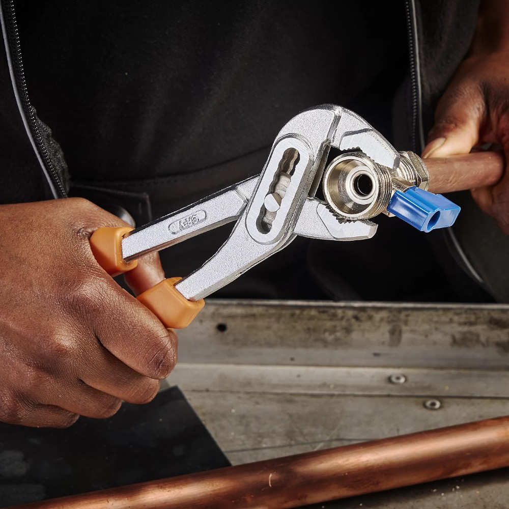 magnusson-200mm-slip-joint-pliers